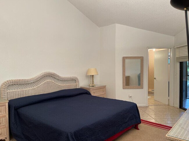 Building Photo - 6650 Montego Bay Blvd