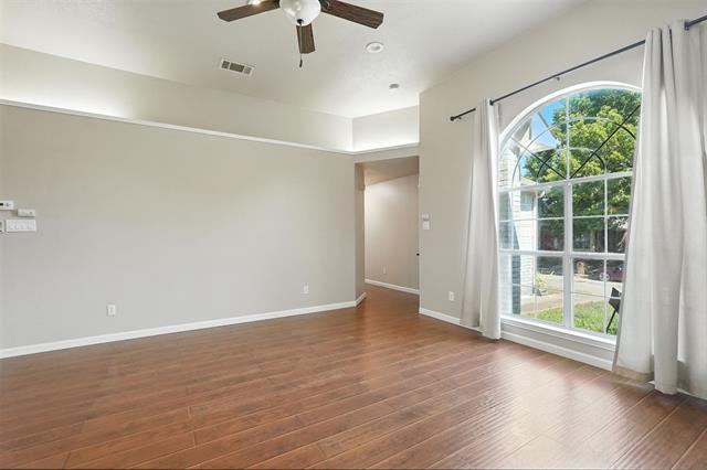 Building Photo - 638 Albrook Dr
