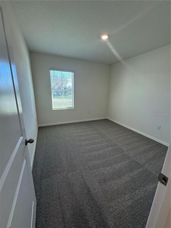Building Photo - 176 Hickory Crse Trl