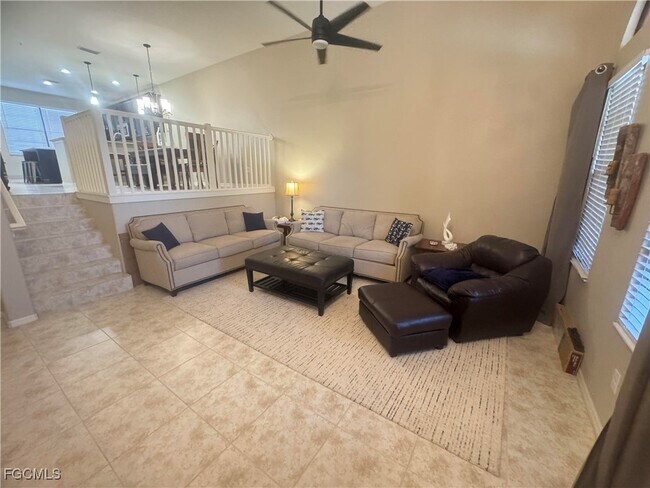 Building Photo - 11901 Izarra Way