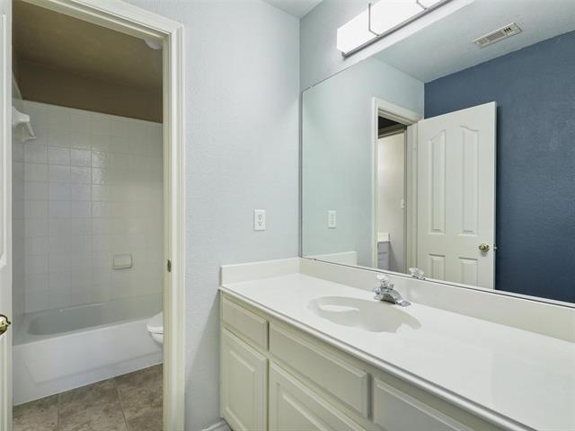 Building Photo - 5628 Rock Canyon Rd