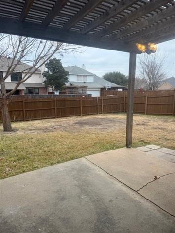 Building Photo - 4206 Tanglewood Ln