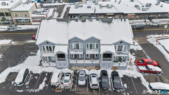 Building Photo - 31 High St