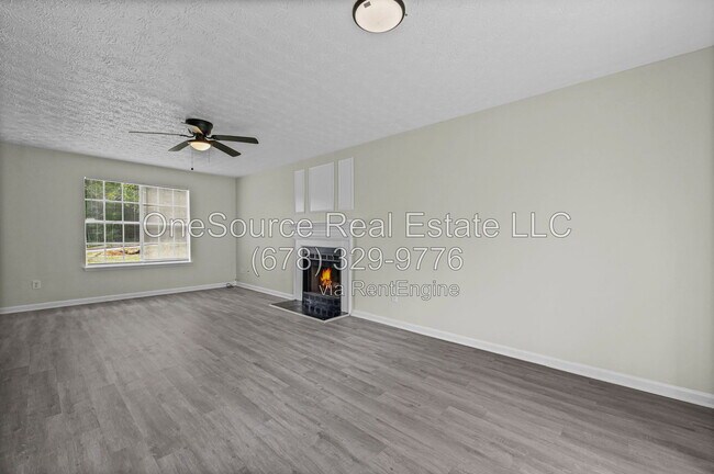 Building Photo - 3727 Conley Downs Ln