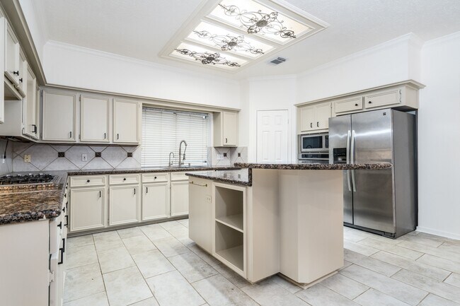 Building Photo - 14207 Vista Mar Cir