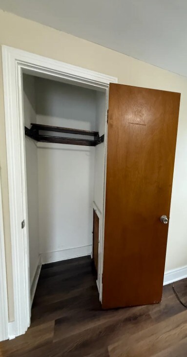 Building Photo - 369 Potters Rd