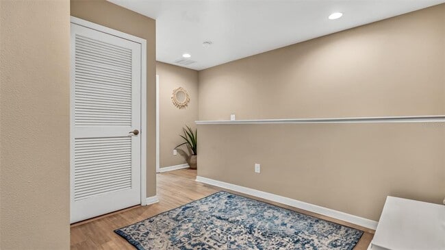 Building Photo - 12920 Whittington Ct