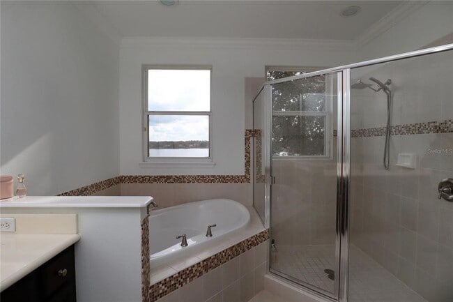 Building Photo - 8248 Tivoli Dr