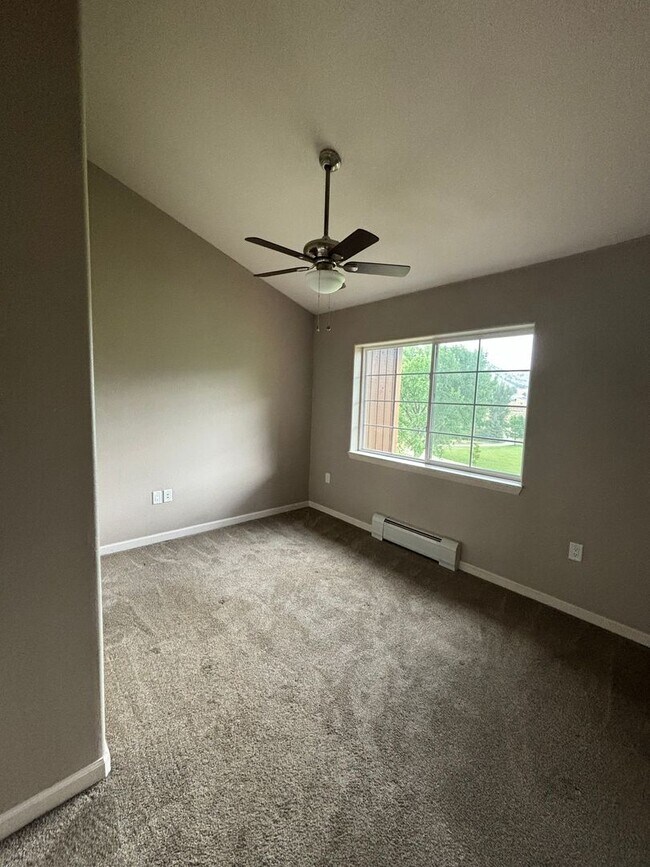 Building Photo - Apartment at River Park Condos