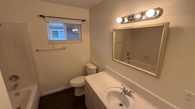 Building Photo - 3725 E Hampton Way