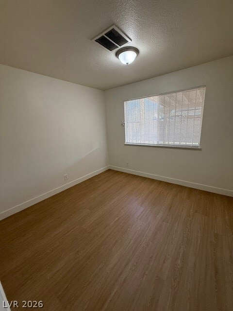 Building Photo - 4289 Chrysalis Dr