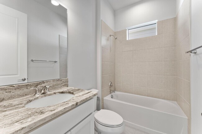 Building Photo - 12542 Nautilus Cir