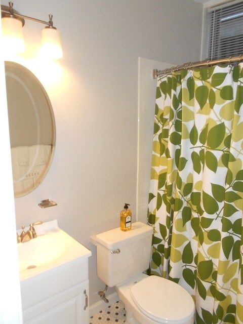 Building Photo - 7 Haviland St