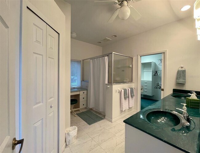 Building Photo - 2437 Swordfish Ln