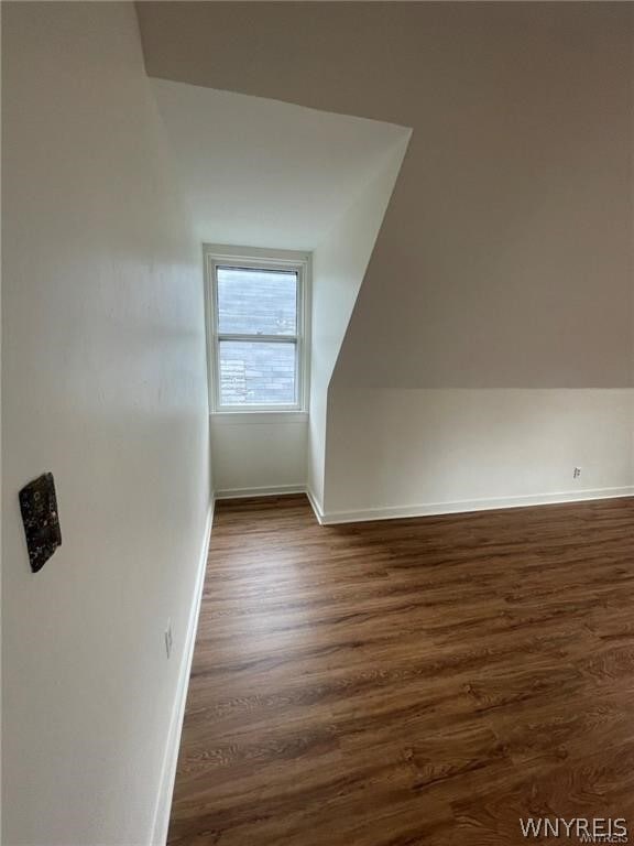 Building Photo - 1015 Elmwood Ave