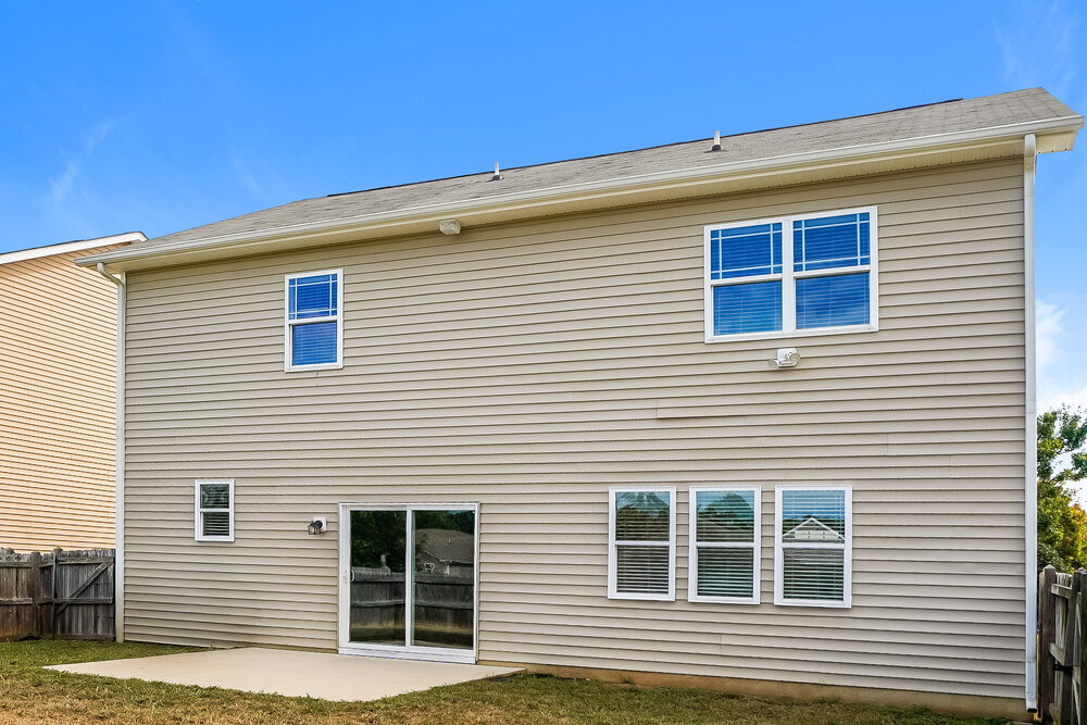 Building Photo - 317 Hardaway Point
