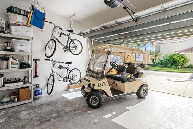 Building Photo - 8307 Quail Meadow Way