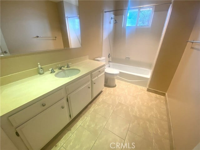 Building Photo - 1714 Wollacott St