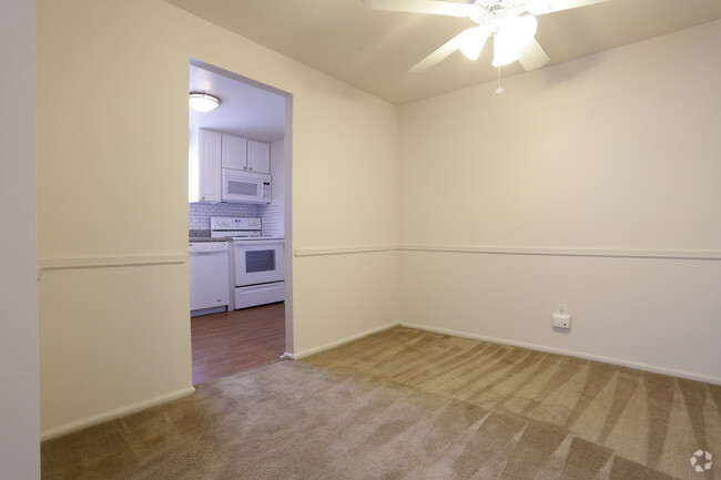 30 Fresh Apartment finder newark delaware 