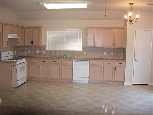 Building Photo - 29614 S Legends Bend Ln