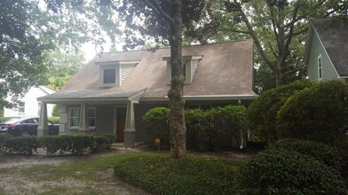 Building Photo - Renovated 3 BD, 2 BA Home in Avondale
