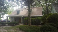 Building Photo - Renovated 3 BD, 2 BA Home in Avondale