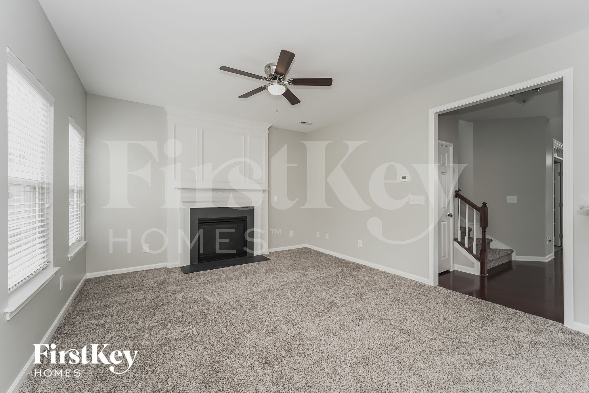 Building Photo - 16618 Grassy Creek Dr