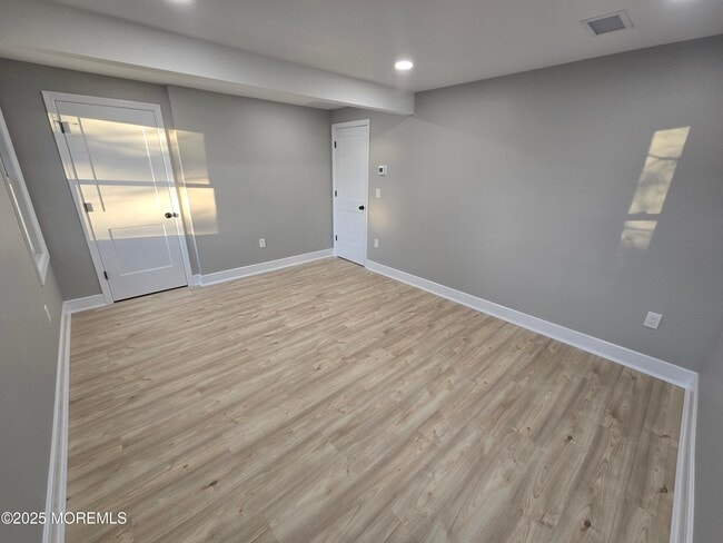 Building Photo - 72 Grand Ave