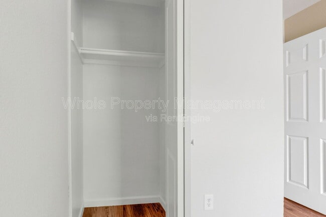 Building Photo - 20612 E Batavia Dr