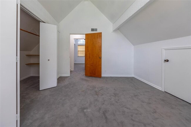 Building Photo - 22 Stonehouse Cir