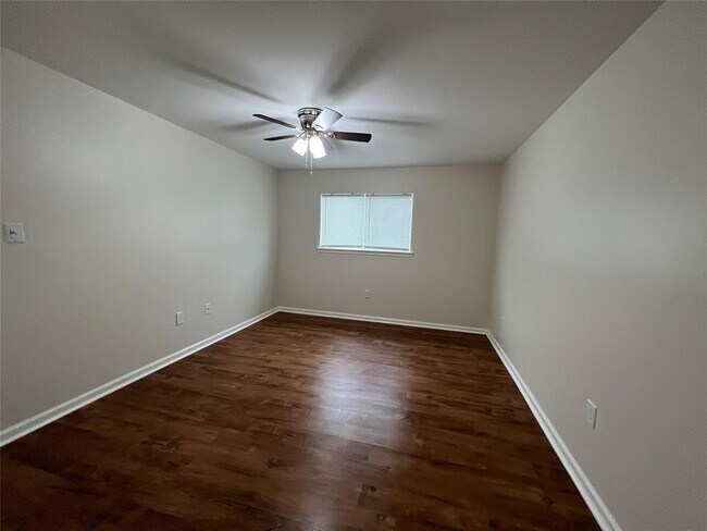 Building Photo - 130 Oyster Creek Dr
