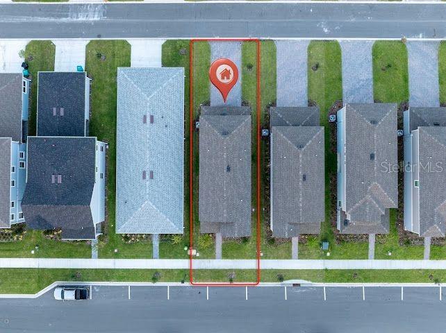 Building Photo - 7135 Rosy Sky Ave