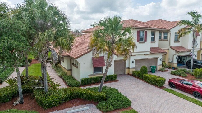 Building Photo - 6072 NW 116 Dr