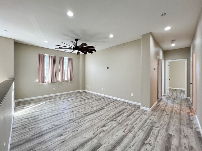 Building Photo - Updated Three Bedroom Home in South Napa