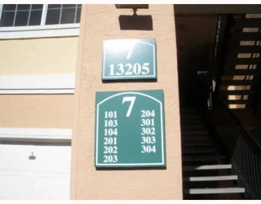 Building Photo - 13205 Sanctuary Cove Dr