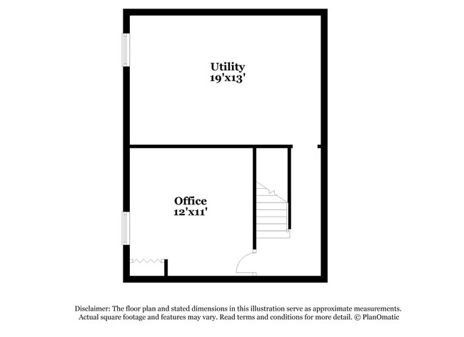 Building Photo - 6714 Kristins Cove Ln