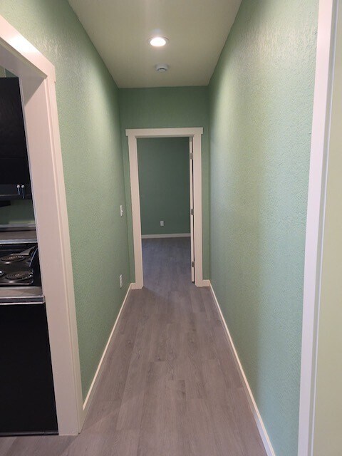 Building Photo - 87675 US-101