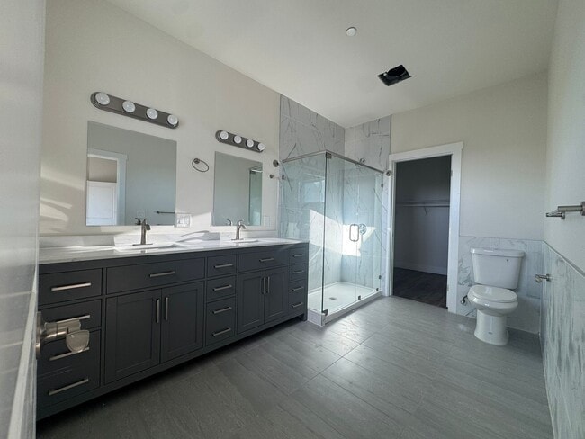 Building Photo - 22394 Salwan Pl