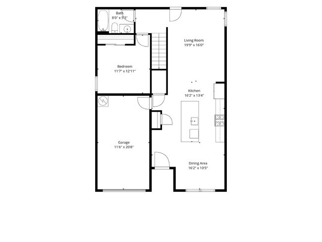 Building Photo - RESORT STYLE AMENITIES!! Multiple Pools. Lazy River. Splash Pad and Water Slides. Fitness Center....
