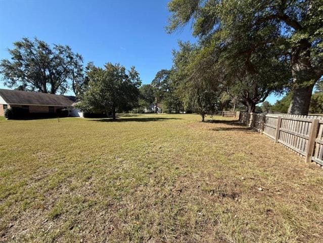 Primary Photo - 15377 County Rd 1134