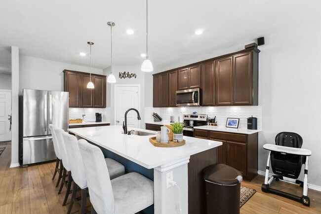Building Photo - 12639 Tucana