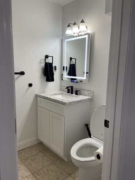 Building Photo - 2526 Trossock Ln