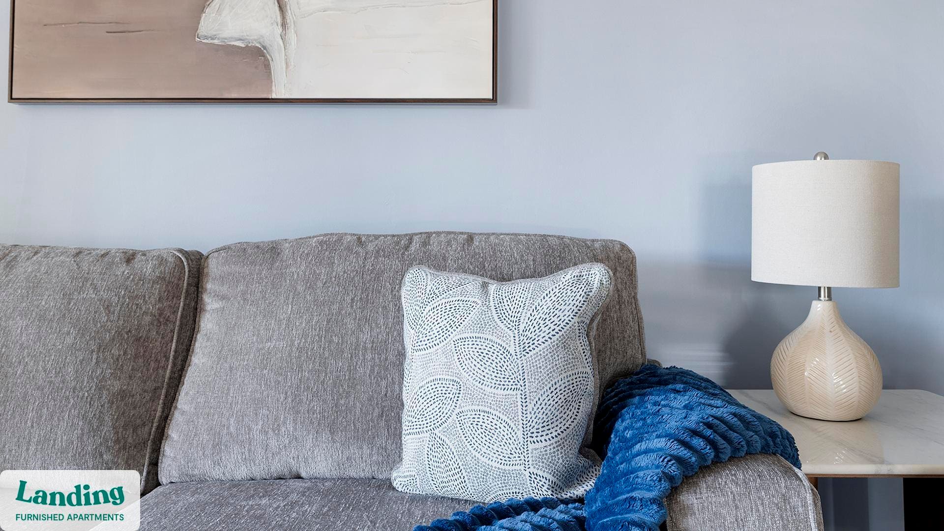 Building Photo - 100 Crossing Blvd