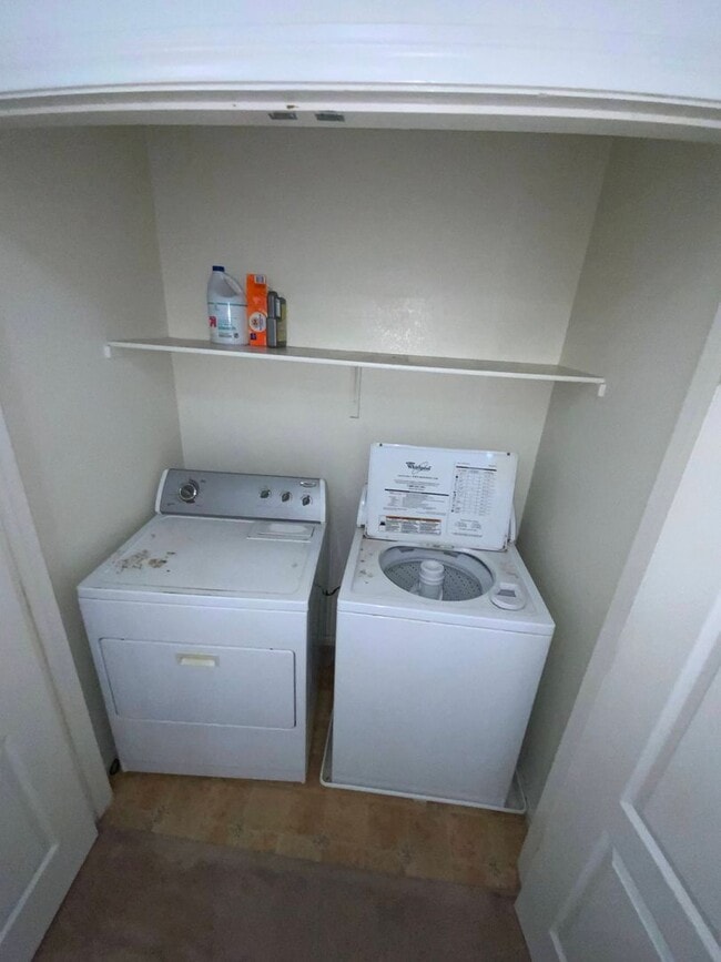 Building Photo - SOUTHERN HIGHLANDS CORNER LOT IN GATED COMMUNITY