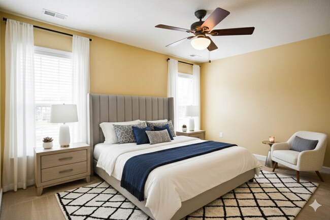 Building Photo - Beautiful 3 Bed 2 Bath WITH BONUS ROOM for Rent in East Orlando!!! SPECIAL PROMOTION!!