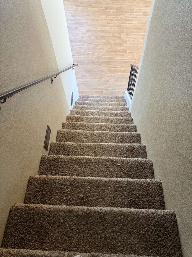 Building Photo - 3045 Woodhead