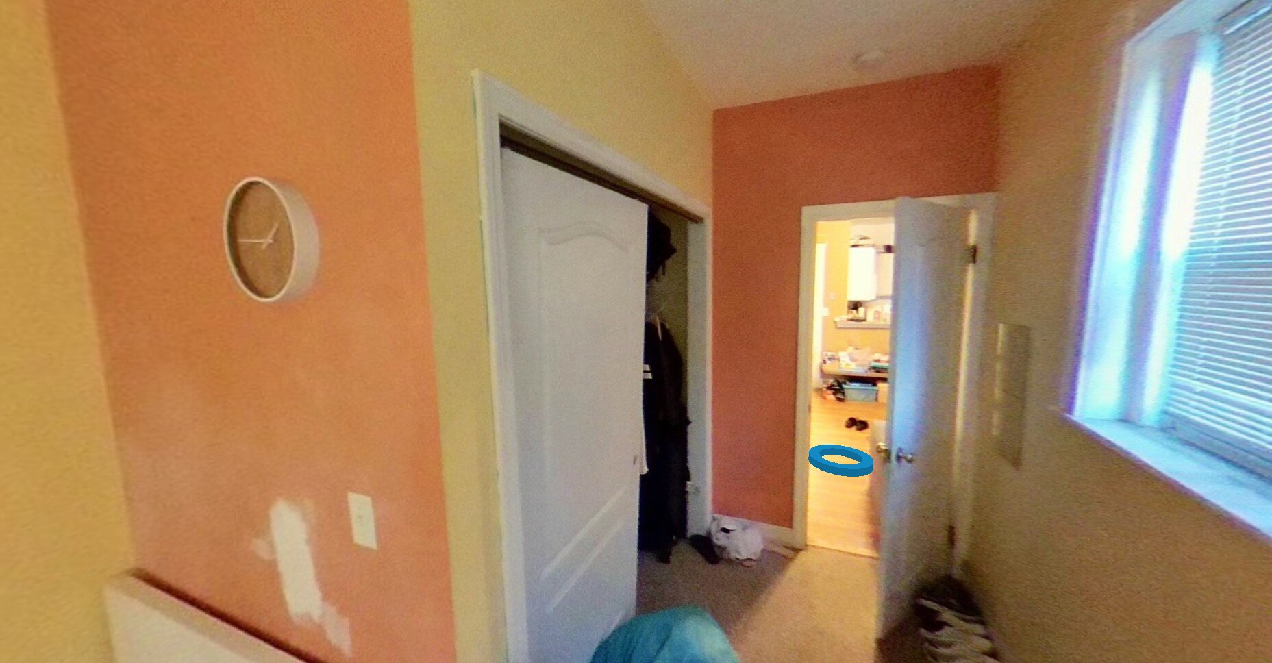 Building Photo - 1130 Commonwealth Ave