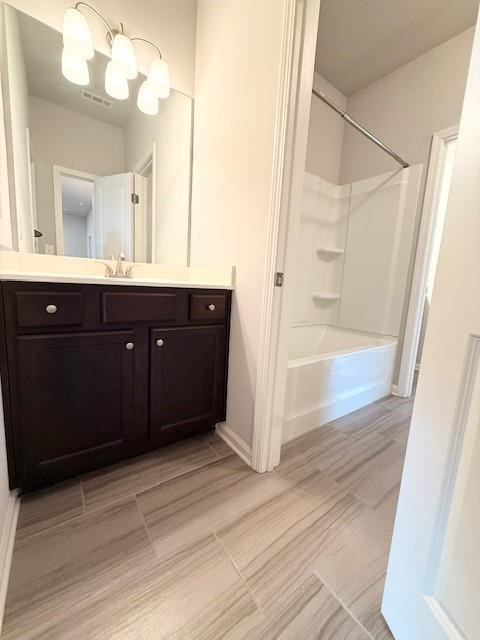 Building Photo - 4502 Big Rock Rdg Trl