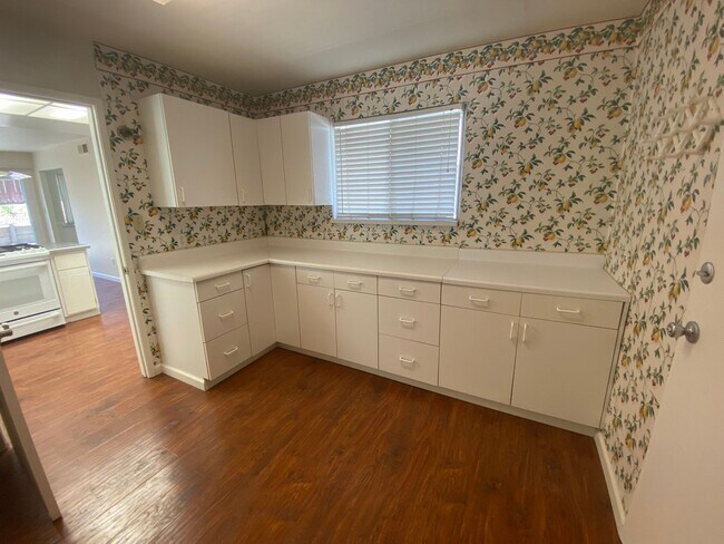 Building Photo - Great 3 Bedroom Home in Citrus Heights