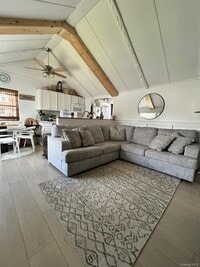 Building Photo - 800 S 6th St